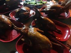 -光明刘冰乳鸽店(光明法政北路店)