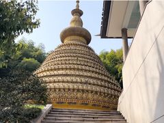 -杭州东方文化园