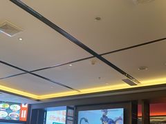 -小秦川(政和路店)