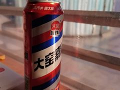 -关东小磨东北菜(上海长风大悦城店)