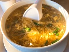 -峨嵋酒家(德内店)