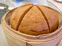 马拉糕-水乡人家酒楼(坦洲店)