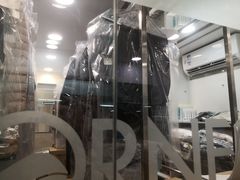 -福奈特洗衣洗鞋(莘谭路店)