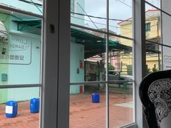-安德鲁饼店(总店)