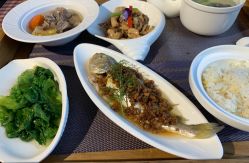 -保丽宝泰母婴护理院·月子中心·产康·中医(常州店)