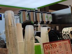 -迷客夏Milksha(无锡苏宁店)