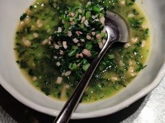 -伙靠·江浙菜(田林路店)
