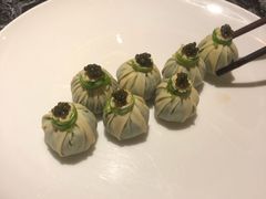 -甄御•海鲜新青岛菜(麦岛店)