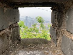 -小南山公园