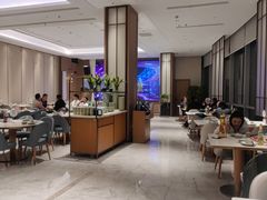 -泓历皇朝酒店(东亭店)