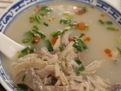 -那达慕蒙古风味酒楼