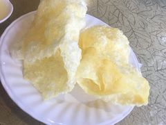 -水上人家民俗餐厅(洱海公园店)