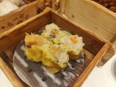 -广州酒家(昌岗地铁站店)