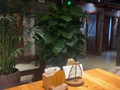 -丹江渔村(首都机场店)