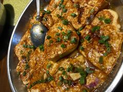 -农汤老店(顺联公园里店)