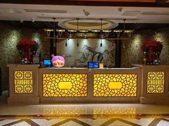 -唐宫足道·SPA·影院会馆(木渎店)