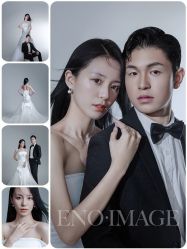 -伊诺摄影(徐州优选店)