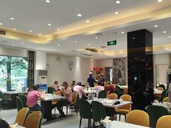 -紫光园(劲松店)