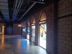 -CGV影城(悦荟4DX店)