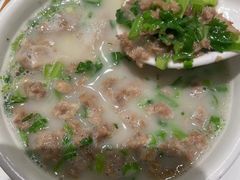 -海底捞火锅(壹悦城店)