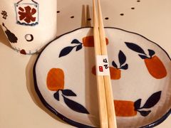 -馥家小馆(黔灵山公园店)