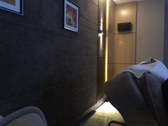 -金色印象·4K影院式足体养生(香榭里店)