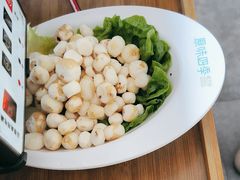 -原味四季椰子鸡(公明百佳华店)