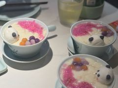 -全牛匠·乐山跷脚牛肉(西北旺万象汇店)