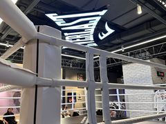 -EVOLUTION健身(麦凯乐店)