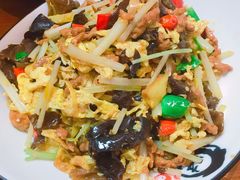 -李太婆鱼汤馆(古城路店)