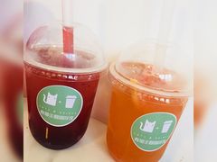 -有猫主题·治愈系猫咖(曾厝垵店)