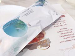 -子霖南山鲜虾面(南山总店)