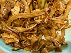 -珍粥道(杉杉奥特莱斯店)