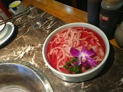 -蜀辣居鲜货老火锅(簇桥富顿中心店)