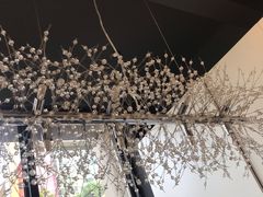 -PETIT PARIS 小巴黎(花园道店)