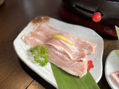 -道乐烧肉酒馆