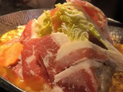 -九本居酒屋(学院路店)