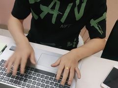 -极光点播影院(天一广场国购店)