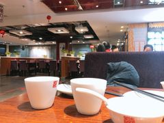 -妈妈菜馆(兴隆大家庭店)