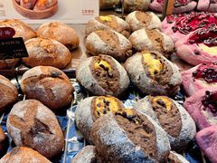 -工匠面包(壹方店)
