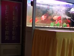 -都悦君豪足浴推拿(华府大道店)