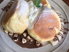 -UPPER KITCHEN(延安路店)