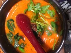 -和府捞面(东直门银座店)