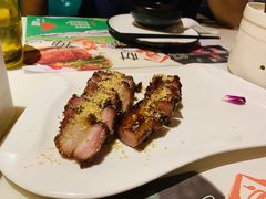 -粤小馆(天安云谷店)