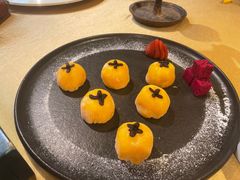 -鱼桥巷·美学川菜