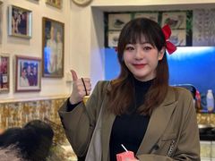 -竹园竹升面(西关总店)