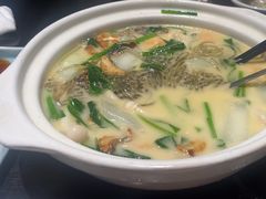 -健眺小海鲜(临海后山店)