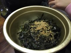 -火炉火自助餐(枫蓝国际店)