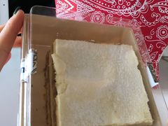 -OUR Bakery(三里屯太古里店)