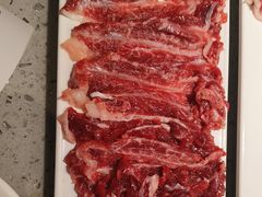 -非遗•老字号•阿彬牛肉火锅(广济桥店)